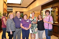 2016 reunion - friday night (23)